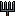 All the icons ( 16x16 collection )_24_17