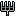 All the icons ( 16x16 collection )_24_18