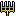 All the icons ( 16x16 collection )_24_19