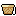 All the icons ( 16x16 collection )_24_21