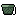 All the icons ( 16x16 collection )_24_22