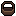 All the icons ( 16x16 collection )_24_23