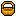 All the icons ( 16x16 collection )_24_24