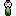 All the icons ( 16x16 collection )_25_1