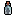 All the icons ( 16x16 collection )_25_2