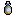 All the icons ( 16x16 collection )_25_3
