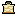 All the icons ( 16x16 collection )_25_4
