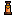 All the icons ( 16x16 collection )_25_5