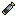 All the icons ( 16x16 collection )_25_6