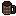 All the icons ( 16x16 collection )_25_7