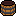All the icons ( 16x16 collection )_25_8
