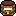All the icons ( 16x16 collection )_25_9