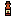 All the icons ( 16x16 collection )_25_10