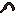 All the icons ( 16x16 collection )_25_16