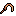 All the icons ( 16x16 collection )_25_17