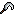 All the icons ( 16x16 collection )_25_18