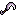 All the icons ( 16x16 collection )_25_19