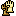 All the icons ( 16x16 collection )_25_21
