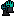 All the icons ( 16x16 collection )_25_22