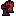 All the icons ( 16x16 collection )_25_23