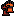 All the icons ( 16x16 collection )_25_24