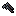 All the icons ( 16x16 collection )_26_1