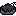 All the icons ( 16x16 collection )_26_2
