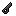 All the icons ( 16x16 collection )_26_3