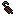 All the icons ( 16x16 collection )_26_4