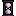 All the icons ( 16x16 collection )_26_5