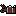 All the icons ( 16x16 collection )_26_6