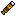 All the icons ( 16x16 collection )_26_7