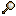 All the icons ( 16x16 collection )_26_8