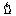 All the icons ( 16x16 collection )_26_9