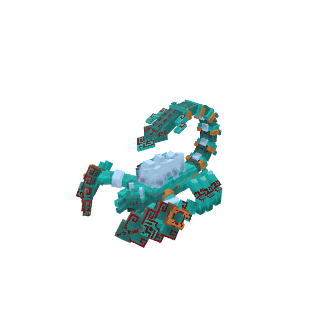 冰碧蝎.json