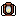 All the icons ( 16x16 collection )_26_10