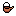 All the icons ( 16x16 collection )_26_16
