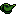 All the icons ( 16x16 collection )_26_17