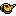 All the icons ( 16x16 collection )_26_18