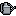 All the icons ( 16x16 collection )_26_19