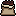 All the icons ( 16x16 collection )_26_21