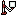 All the icons ( 16x16 collection )_26_22