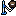 All the icons ( 16x16 collection )_26_23