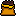 All the icons ( 16x16 collection )_26_24