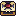All the icons ( 16x16 collection )_27_1