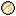 All the icons ( 16x16 collection )_27_2
