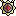 All the icons ( 16x16 collection )_27_3