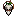 All the icons ( 16x16 collection )_27_4