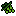 All the icons ( 16x16 collection )_27_5