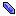 All the icons ( 16x16 collection )_27_6